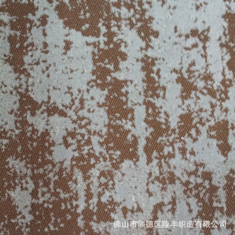 牛仔面料厂家风向标:科技与时尚的完美融合